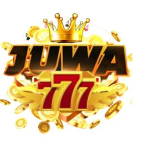 juwa 777 ios download free apk old version|Juwa 777 APK for Android Download .